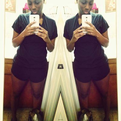 Tru Love Really Hurt Instagram:queensobowdown True Love Or Fake Love
