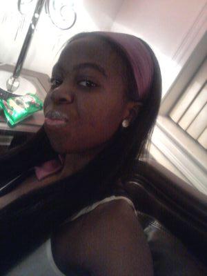 R.I.P Tracy, 
Single