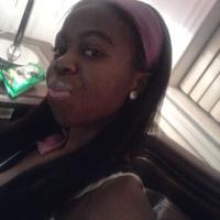 SINGLE (@selfmade_yonna) 's Twitter Profile
