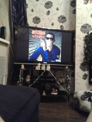 http://t.co/d6N10JVtHM           sub to me and Ill love u sosososos much xxx