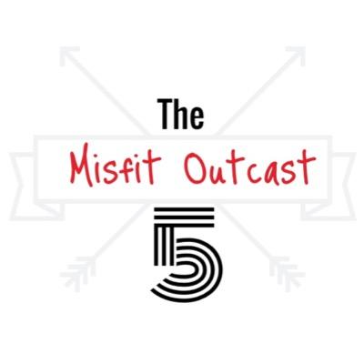 Making song covers individually. | We have a page on http://t.co/t3WPVQ5T4s ! :Misfit Outcast | 11.16.14