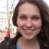 ismelp55's profile picture. 