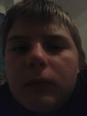 fisherfort6208's profile picture. 