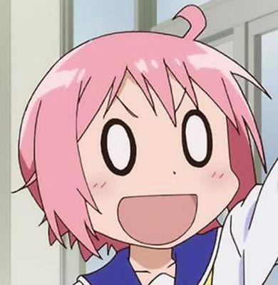 はまやんさんのプロフィール画像