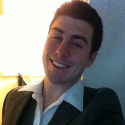 nicolavincenzoo's profile picture. CLASSIFIED