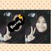 Ananda sholeha (@ndadremon) Twitter profile photo