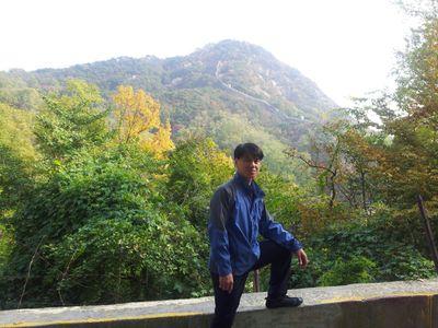 fc2e3a8467ee438's profile picture. 