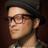 BrunoMarshmallo's profile image