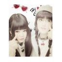 みのり いとう (@11barentain) Twitter