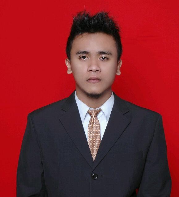 Kesuksesan harga mati...