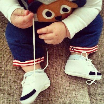 ‏‏سبحان الله وبحمدهـ   ...  سبحان الله العظيم                                                   اجر لي ولك