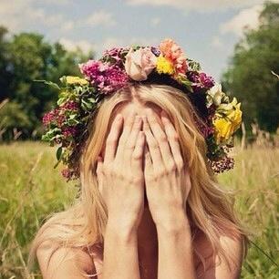 pleoavcee0311's profile picture. 