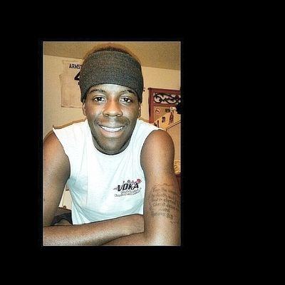 AHS  Alumni 14  JSRCC 15   employed