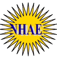 NHAE (@nhaechi) 's Twitter Profile Photo NHAE (@nhaechi) 's Twitter Profile Photo