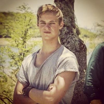 DRW_sietse's profile picture. 