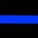 Dawn Galloway - @lovesfall2014 - Twitter