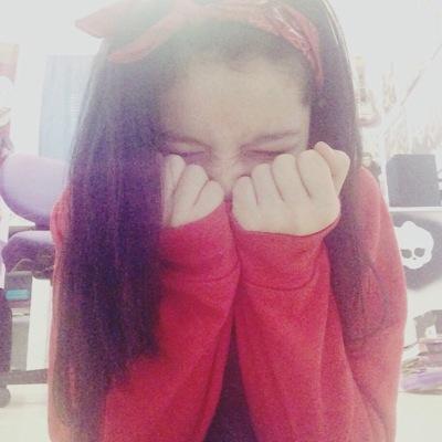 daliaavila17's profile picture. it me!:) dalia