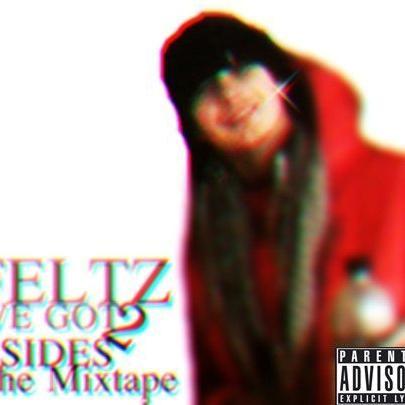 Follow @F3LTZYSWIRGVNG