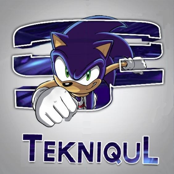 Onlyy Gamertag: TekniquL.                                Clear Out, Sniper, Trickshoter, I Spin Off Roofs For A Living