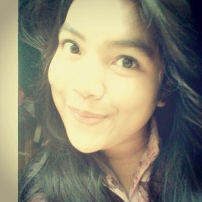 Menjadi mandiri itu hal terbaik Be focus do the best
