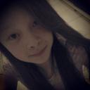 Belieber  - @_Aisha_Drew - Twitter