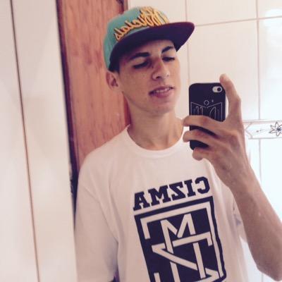 se Deus é por nós quem sera contra nós ?