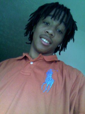 Fukk a friend family first #RS #100 #OT7 #L.O.M.