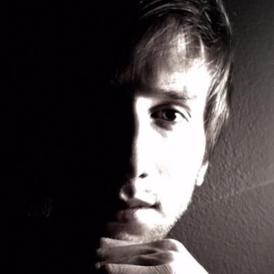 AndreasLanger's profile picture. just another netizen ...