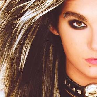 isBillKaulitzT's profile picture. [RP] I belived in all and now I am miserable and it is all your fault and you can't fix it.~Single~