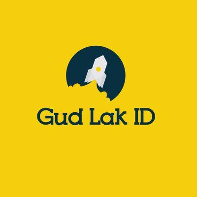 Portal Informasi Anak Muda : Satu Mimpi Beribu Jalan