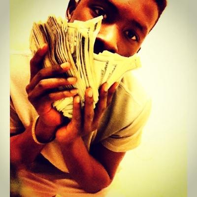 GRVPK3 ST.#DTH#103 Kirby#9#9 kik me : 103rdkevoo number: 901-212-2582