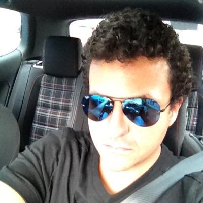 ArturoMercadoJr Profile Picture
