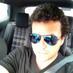 Arturo Mercado Jr. (@arturomercadojr) Twitter profile photo Arturo Mercado Jr. (@arturomercadojr) Twitter profile photo
