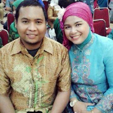 accunkalsum's profile picture. My spirit,My lovely,My inspiration,My life Papi@che_adijk N my Little Boy Muhammad Dika Pratama ƪ(♥ε♥)┐