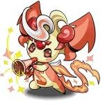 PazudoraWoody's profile picture. ランク520↑   ID104517687 
主に覚醒ラー、ベジット、覚醒アヌビス使ってます！！
フレンド申請、親友選択出来ればよろしくお願いします！！