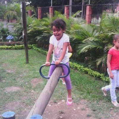 huferuiz95's profile picture. 