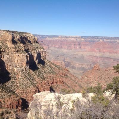 multipleman54's profile picture. 