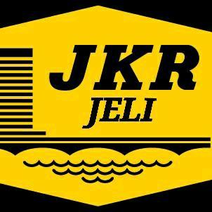 JKR JELI