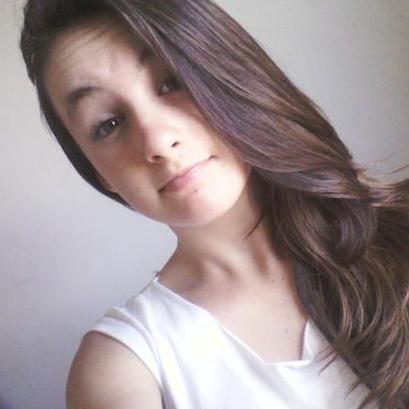 Pra romance é OFF