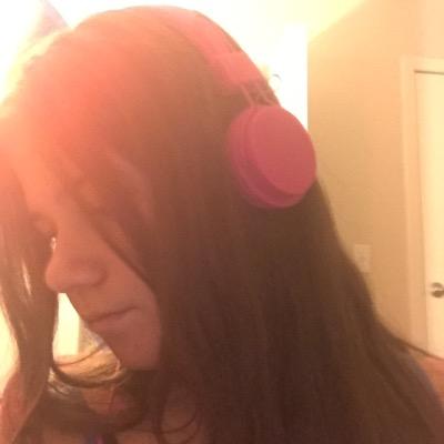 gabby_gurin's profile picture. http://t.co/TJB9R7TrSz