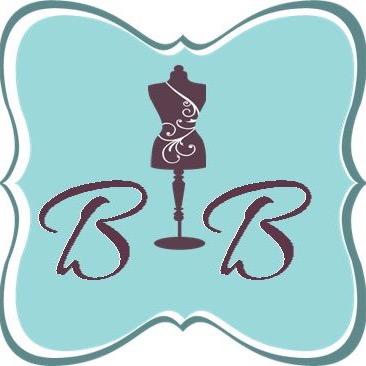 Blissfulboutiqu's profile picture. 