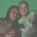 Bruna Souza (@07000ad7ebd146e) Twitter