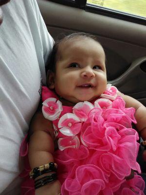 PsgtechS's profile picture. 