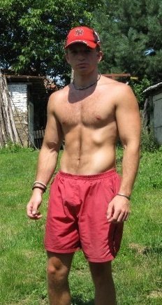 Duleee87's profile picture. 