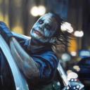 Andreas Persson - @CPTGraysonhunt - Twitter