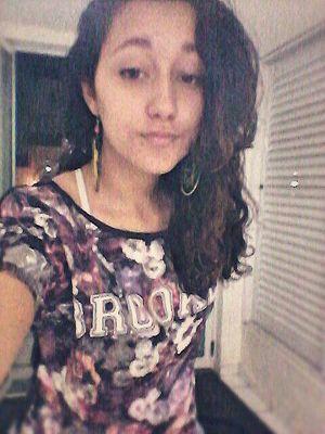 Nunca corra mais q seu anjo da guarda pode voar  ∞.                                                  insta:nathrodrigues15. Snap:nrodrigues15
