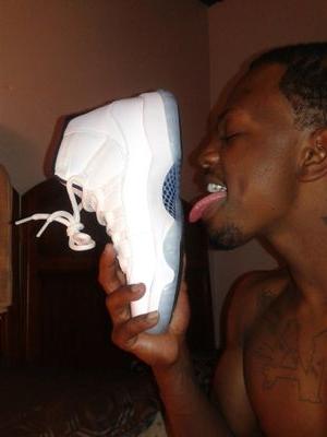 badazz70265013's profile picture. 100%