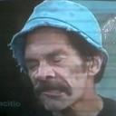 Gregory Ponce Saaved - @GegoGsps - Twitter