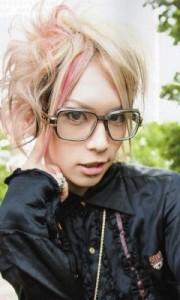 Twitterはじめた！  音楽は生きざま！命！エネルギー！