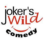Corpus Christi's premier improv comedy group.